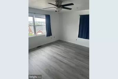 436 Coates Street, Bridgeport, PA 19405 - Photo 8