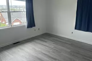 436 Coates St, Bridgeport, PA 19405 - Photo 8