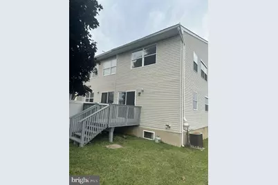 436 Coates Street, Bridgeport, PA 19405 - Photo 20