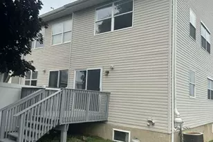 436 Coates St, Bridgeport, PA 19405 - Photo 20
