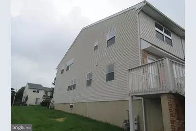 436 Coates Street, Bridgeport, PA 19405 - Photo 2