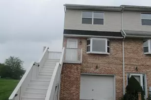 436 Coates St, Bridgeport, PA 19405 - Photo 1