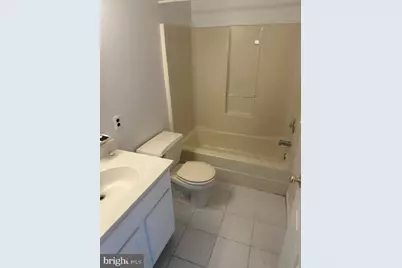 436 Coates Street, Bridgeport, PA 19405 - Photo 10