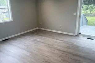 436 Coates St, Bridgeport, PA 19405 - Photo 6