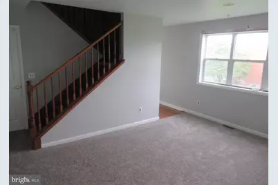 436 Coates Street, Bridgeport, PA 19405 - Photo 8