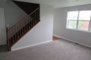 436 Coates St, Bridgeport, PA 19405 - Photo 8