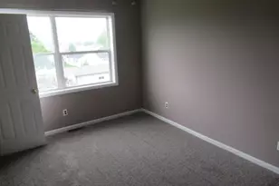 436 Coates St, Bridgeport, PA 19405 - Photo 10