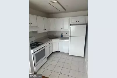 436 Coates Street, Bridgeport, PA 19405 - Photo 2