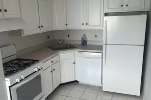 436 Coates St, Bridgeport, PA 19405 - Photo 2