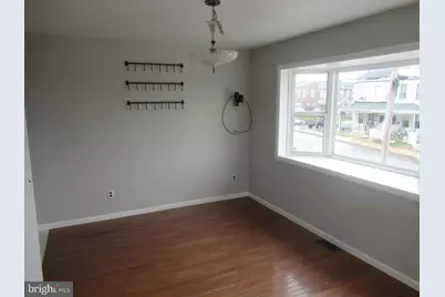 436 Coates Street, Bridgeport, PA 19405 - Photo 4