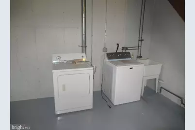 436 Coates Street, Bridgeport, PA 19405 - Photo 16