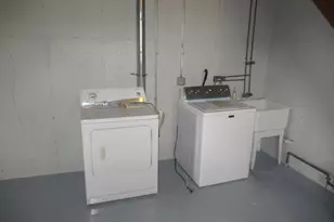 436 Coates St, Bridgeport, PA 19405 - Photo 16