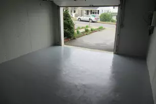 436 Coates St, Bridgeport, PA 19405 - Photo 18