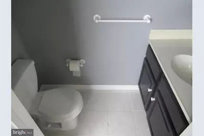 436 Coates Street, Bridgeport, PA 19405 - Photo 6