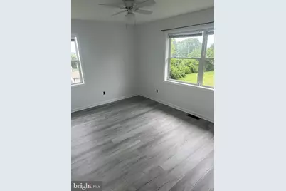 436 Coates Street, Bridgeport, PA 19405 - Photo 12