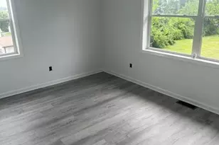 436 Coates St, Bridgeport, PA 19405 - Photo 12