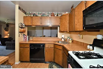 216 Stockton Court, North Wales, PA 19454 - Photo 18