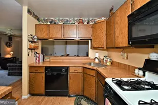 216 Stockton Ct, North Wales, PA 19454 - Photo 18