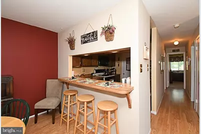 216 Stockton Court, North Wales, PA 19454 - Photo 8