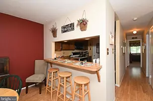 216 Stockton Ct, North Wales, PA 19454 - Photo 8