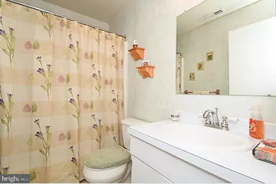 216 Stockton Court, North Wales, PA 19454 - Photo 34