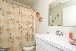 216 Stockton Ct, North Wales, PA 19454 - Photo 34