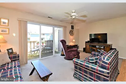 216 Stockton Court, North Wales, PA 19454 - Photo 12