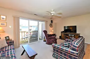 216 Stockton Ct, North Wales, PA 19454 - Photo 12