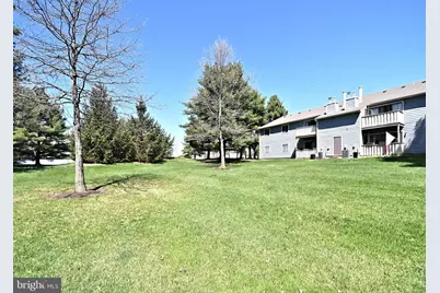 216 Stockton Court, North Wales, PA 19454 - Photo 38