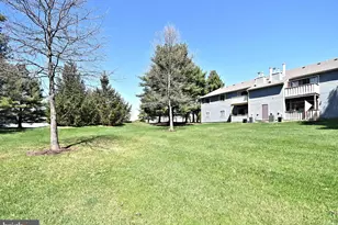 216 Stockton Ct, North Wales, PA 19454 - Photo 38