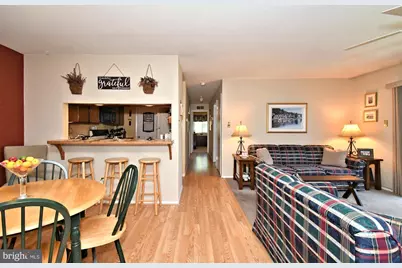 216 Stockton Court, North Wales, PA 19454 - Photo 4