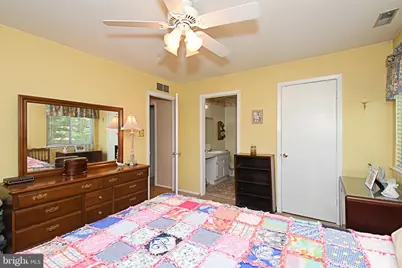 216 Stockton Court, North Wales, PA 19454 - Photo 28