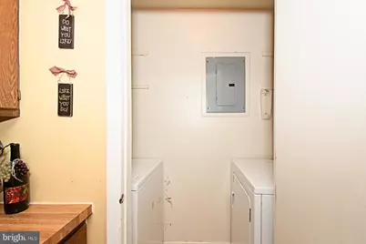 216 Stockton Court, North Wales, PA 19454 - Photo 24