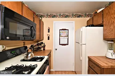 216 Stockton Court, North Wales, PA 19454 - Photo 22