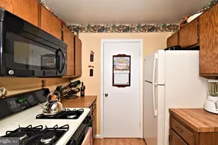 216 Stockton Ct, North Wales, PA 19454 - Photo 22