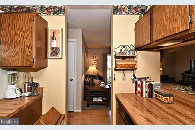 216 Stockton Court, North Wales, PA 19454 - Photo 20