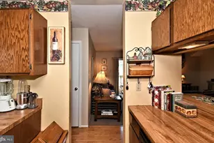 216 Stockton Ct, North Wales, PA 19454 - Photo 20