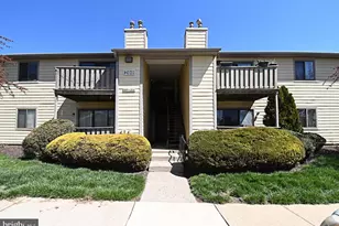 216 Stockton Ct, North Wales, PA 19454 - Photo 1