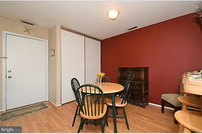 216 Stockton Court, North Wales, PA 19454 - Photo 6