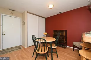 216 Stockton Ct, North Wales, PA 19454 - Photo 6