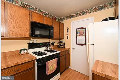 216 Stockton Court, North Wales, PA 19454 - Photo 16