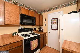 216 Stockton Ct, North Wales, PA 19454 - Photo 16