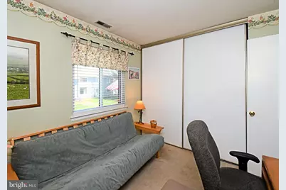 216 Stockton Court, North Wales, PA 19454 - Photo 32