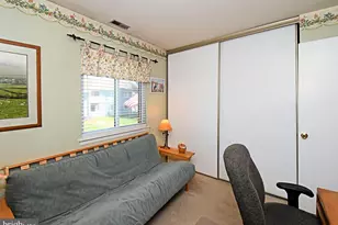 216 Stockton Ct, North Wales, PA 19454 - Photo 32