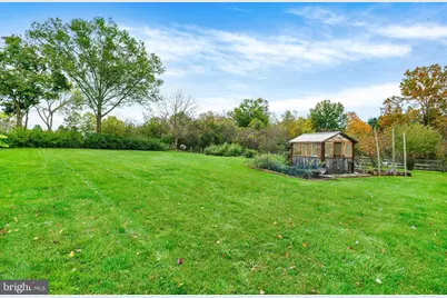 1276 Stump Hall Road, Collegeville, PA 19426 - Photo 34