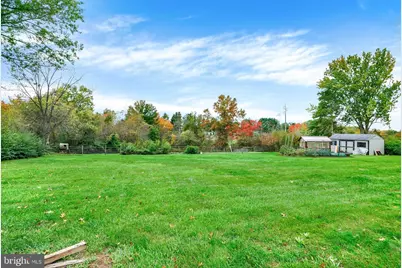 1276 Stump Hall Road, Collegeville, PA 19426 - Photo 30