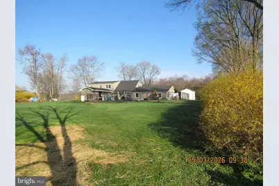 1276 Stump Hall Road, Collegeville, PA 19426 - Photo 44