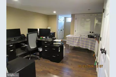 1276 Stump Hall Road, Collegeville, PA 19426 - Photo 28