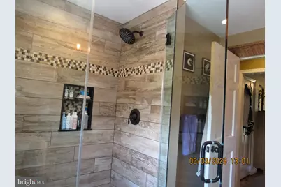 1276 Stump Hall Road, Collegeville, PA 19426 - Photo 22