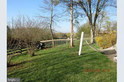 1276 Stump Hall Road, Collegeville, PA 19426 - Photo 50